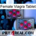 Female Viagra Tablet 14